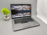 Dell Latitude 5410 i5 10310u 10eme 16GB 256GB SSD 14" Full HD IPS 