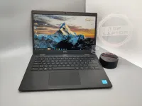 Dell Latitude 3420 i3 1115G4 11eme 12GB DDR4 256GB SSD NVME 14" FULL HD IPS 