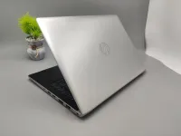 Hp ProBook 430 G5 i5 8250u 8eme 8GB 256GB SSD NVMe 13.3" Pouces 
