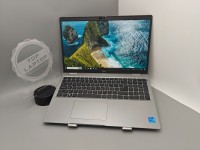 كمبيوتر-محمول-dell-latitude-5540-i7-13eme-1355u-16gb-512gb-ssd-156-full-hd-ips-أولاد-فايت-الجزائر