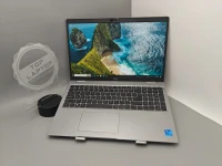 Dell Latitude 5540 i7 13eme 1355U 13eme 16GB 512GB SSD 15.6" FULL HD IPS