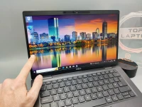 Dell Latitude 7320 TACTILE i5 1145G7 11th 8GB 256GB SSD 13.3" FULL HD IPS TACTILE