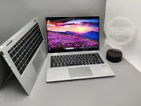 Hp EliteBook 1040 x360 4K UHD i7 8665u vPRO 16GB 256GB SSD 14" Convertible TACTILE 