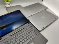 ARRIVAGE PC Portables i5, i7, RYZEN - Plusieurs marques HP, Dell, Asus, Thinkpad, Toshiba 