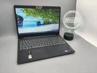 Lenovo IdeaPad 3 i3 10eme 1005G1 8GB 256GB SSD 15.6" FULL HD 