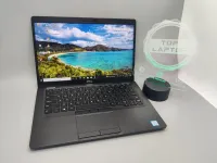 Dell Latitude 5400 i7 8665u vPRO 8th 16GB 256GB SSD 14" POUCES 