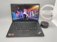 Lenovo Thinkpad E14 G2 Ryzen 5 4500u 16GB 512GB SSD 14" Full HD IPS 