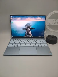 Dell XPS 13 ULTRA SLIM 9315 i7 1250U EVO 12eme 8GB DDR5 512GB SSD 13.4" FULL HD+ IPS
