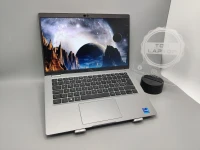 Dell Latitude 5430 i7 1265U 12th 16GB 512GB SSD 14" FULL HD IPS 