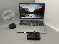 Dell Latitude 5530 i7 1270P 12eme 16GB 512GB SSD 15.6" FULL HD IPS 