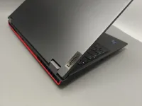 LENOVO THINKPAD P16 GEN2 WORKSTATION I7 13850HX 13th 64GB DDR5 1TB SSD NVIDIA RTX A3500 ADA 12GB 