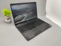 Dell Latitude 5500 Core i5-8265U 8GB, 256GB SSD NVMe, 15.6" Full HD IPS