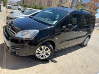 commerciale-citroen-berlingo-2016-bordj-bou-arreridj-algerie