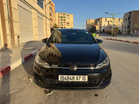 voitures-volkswagen-golf-7-2017-gtd-bordj-bou-arreridj-algerie