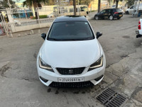 voitures-seat-ibiza-2013-sport-edition-rouiba-alger-algerie