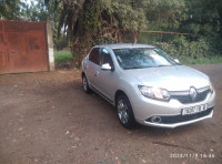 voitures-renault-symbol-2016-rouiba-alger-algerie