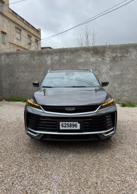 cars-geely-coolray-2026-flag-ship-rouiba-alger-algeria