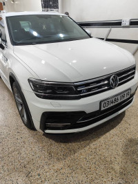 voitures-volkswagen-tiguan-2019-r-line-setif-algerie