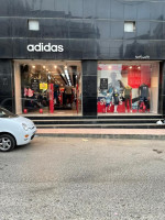 commercial-marketing-vendeur-avec-experience-sportswear-bir-mourad-rais-alger-algerie