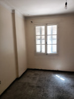 appartement-vente-f4-bordj-bou-arreridj-algerie