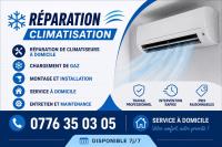 تبريد-و-تكييف-reparation-climatiseur-عين-بنيان-الجزائر
