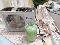 تبريد-و-تكييف-reparation-climatiseur-بوزريعة-الجزائر