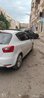 voitures-seat-ibiza-2015-fully-toit-ouvrant-kolea-tipaza-algerie