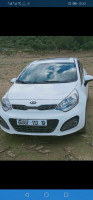 voitures-kia-rio-5-portes-2013-funny-bouira-algerie