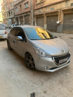 voitures-peugeot-208-2013-allure-ain-naadja-alger-algerie