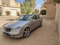 voitures-mercedes-classe-e-2002-avantgarde-bou-saada-msila-algerie