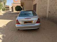 voitures-mercedes-classe-e-2002-avantgarde-bou-saada-msila-algerie