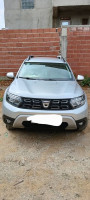 voitures-dacia-duster-2022-reghaia-alger-algerie