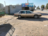 voitures-volvo-740-1986-akbou-bejaia-algerie