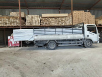 transport-et-demenagement-camion-trensport-marchandises-tout-les-distnation-58-wilaya-bordj-el-kiffan-alger-algerie