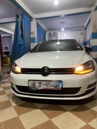 voitures-volkswagen-golf-7-2015-cup-constantine-algerie