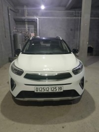 voitures-kia-kx1-2025-ain-oulmene-setif-algerie