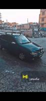 citadine-renault-megane-1-1999-constantine-algerie