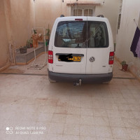 utilitaire-volkswagen-caddy-2014-bordj-bou-arreridj-algerie