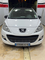 voitures-peugeot-207-2012-allure-setif-algerie