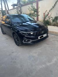 سيارات-fiat-tipo-sedan-2024-urban-plus-الخرايسية-الجزائر