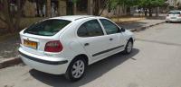 cabriolet-coupe-renault-megane-1-2002-draria-alger-algerie