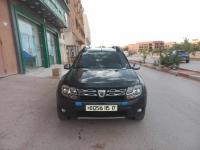 voitures-dacia-duster-2015-algerie