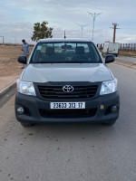 voitures-toyota-hilux-2013-djelfa-algerie