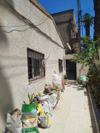أرض-بيع-الجزائر-برج-البحري