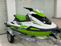 bateaux-barques-yamaha-vx-2023-jet-ski-mostaganem-algerie