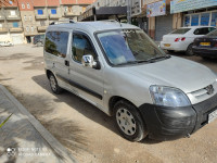 commerciale-peugeot-partner-2007-setif-algerie