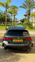 voitures-bmw-serie-1-2021-sport-m-tizi-ouzou-algerie