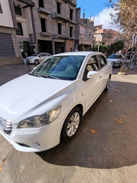 voitures-peugeot-301-2013-allure-setif-algerie