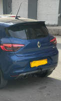 voitures-renault-clio-5-rs-line-2022-setif-algerie