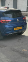 voitures-renault-clio-5-rs-line-2022-setif-algerie